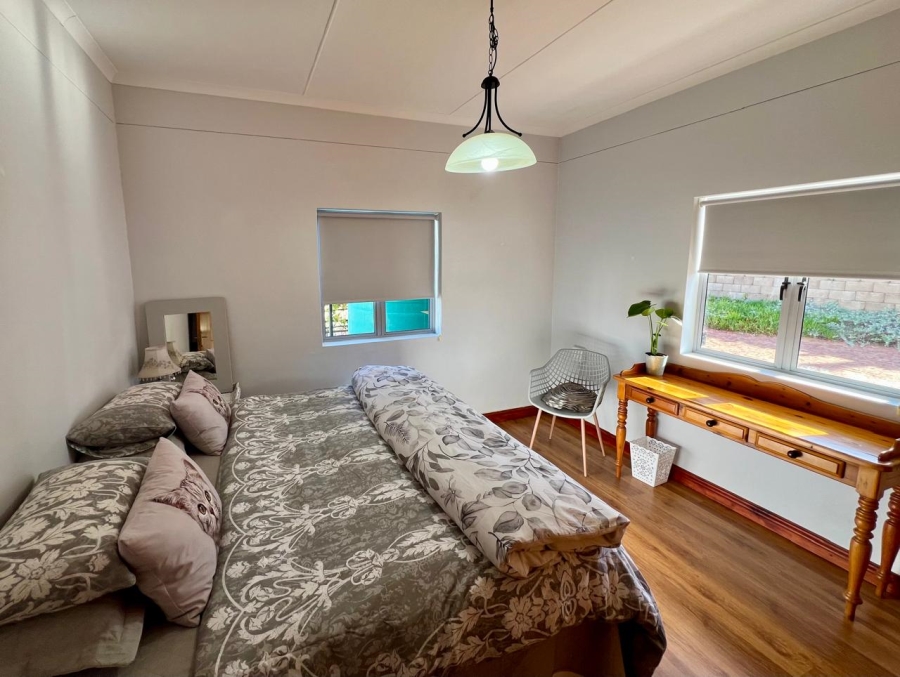 3 Bedroom Property for Sale in Stilbaai Wes Western Cape